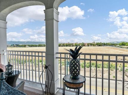 4585 Brannigan, Dublin, CA 94568 Photo