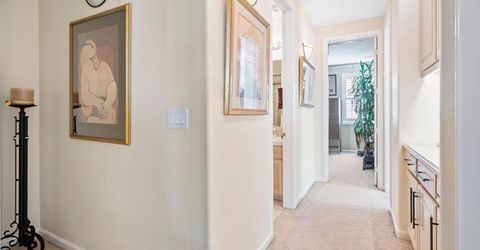 4585 Brannigan, Dublin, CA 94568 Photo