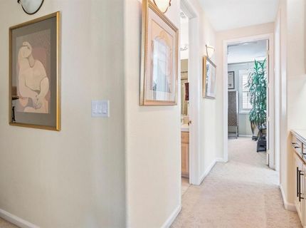 4585 Brannigan, Dublin, CA 94568 Photo