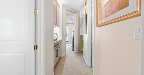 4585 Brannigan, Dublin, CA 94568 Photo