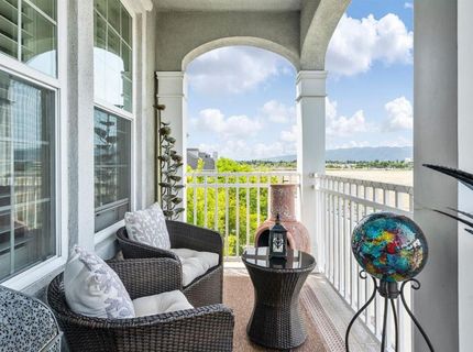 4585 Brannigan, Dublin, CA 94568 Photo