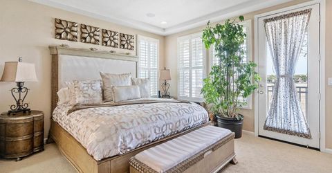 4585 Brannigan, Dublin, CA 94568 Photo