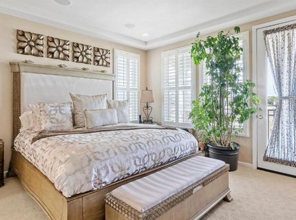 4585 Brannigan, Dublin, CA 94568 Photo