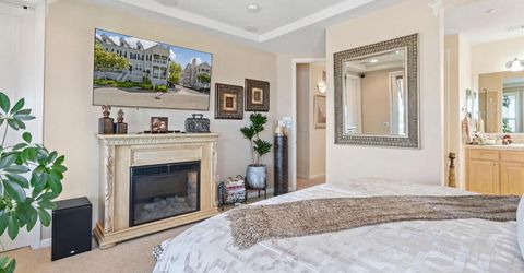 4585 Brannigan, Dublin, CA 94568 Photo