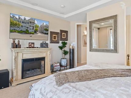 4585 Brannigan, Dublin, CA 94568 Photo