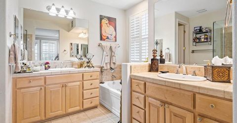 4585 Brannigan, Dublin, CA 94568 Photo