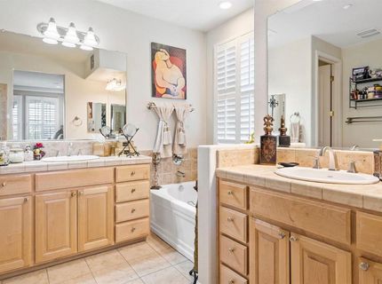 4585 Brannigan, Dublin, CA 94568 Photo