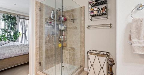 4585 Brannigan, Dublin, CA 94568 Photo