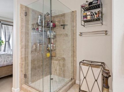 4585 Brannigan, Dublin, CA 94568 Photo
