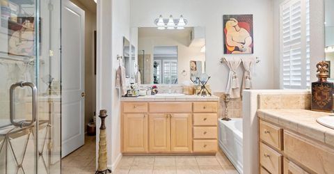 4585 Brannigan, Dublin, CA 94568 Photo