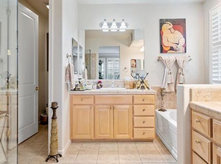 4585 Brannigan, Dublin, CA 94568 Photo