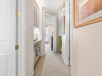 4585 Brannigan, Dublin, CA 94568 Photo