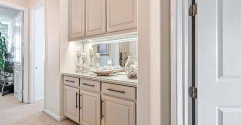 4585 Brannigan, Dublin, CA 94568 Photo