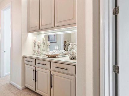 4585 Brannigan, Dublin, CA 94568 Photo