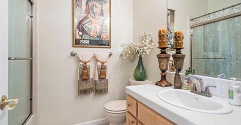 4585 Brannigan, Dublin, CA 94568 Photo