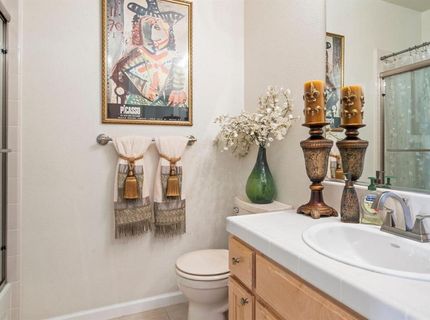 4585 Brannigan, Dublin, CA 94568 Photo