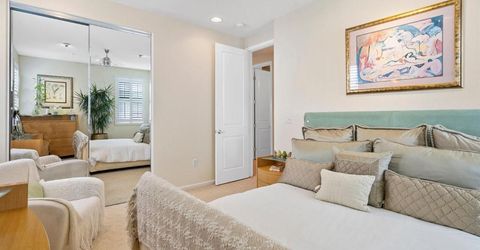 4585 Brannigan, Dublin, CA 94568 Photo