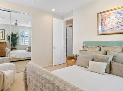 4585 Brannigan, Dublin, CA 94568 Photo