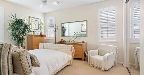 4585 Brannigan, Dublin, CA 94568 Photo