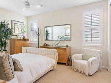 4585 Brannigan, Dublin, CA 94568 Photo
