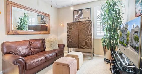 4585 Brannigan, Dublin, CA 94568 Photo