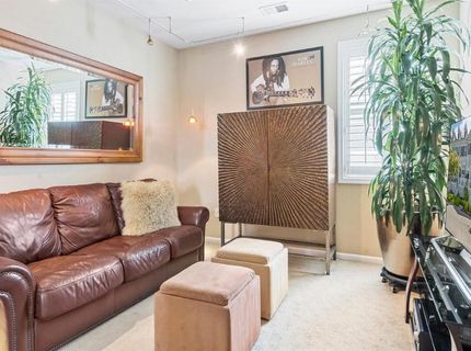 4585 Brannigan, Dublin, CA 94568 Photo
