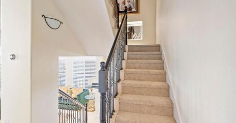 4585 Brannigan, Dublin, CA 94568 Photo