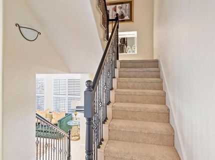 4585 Brannigan, Dublin, CA 94568 Photo
