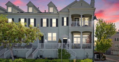 4585 Brannigan, Dublin, CA 94568 Photo
