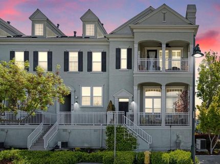 4585 Brannigan, Dublin, CA 94568 Photo