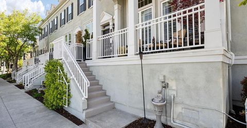 4585 Brannigan, Dublin, CA 94568 Photo