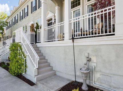4585 Brannigan, Dublin, CA 94568 Photo