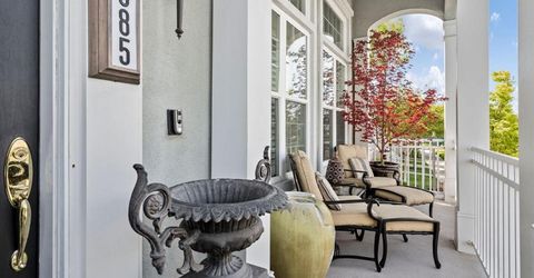4585 Brannigan, Dublin, CA 94568 Photo