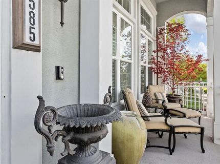 4585 Brannigan, Dublin, CA 94568 Photo