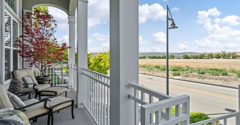 4585 Brannigan, Dublin, CA 94568 Photo