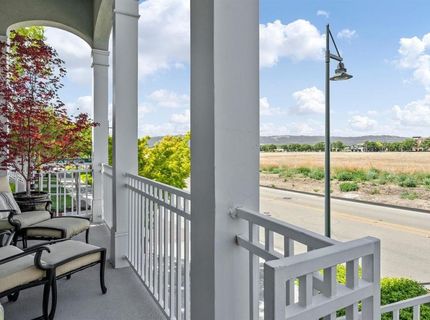 4585 Brannigan, Dublin, CA 94568 Photo