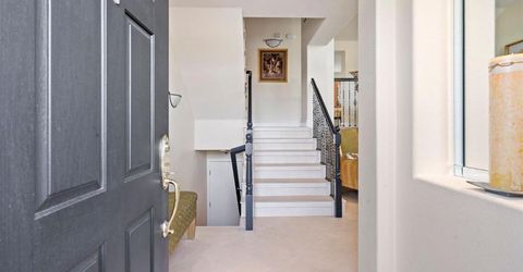 4585 Brannigan, Dublin, CA 94568 Photo