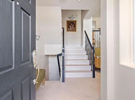 4585 Brannigan, Dublin, CA 94568 Photo