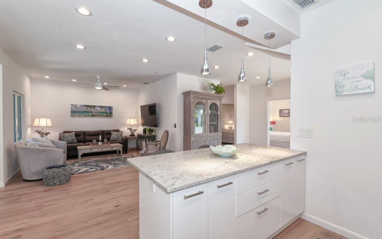 228 Van Buren Drive, Sarasota, FL 34236 Photo