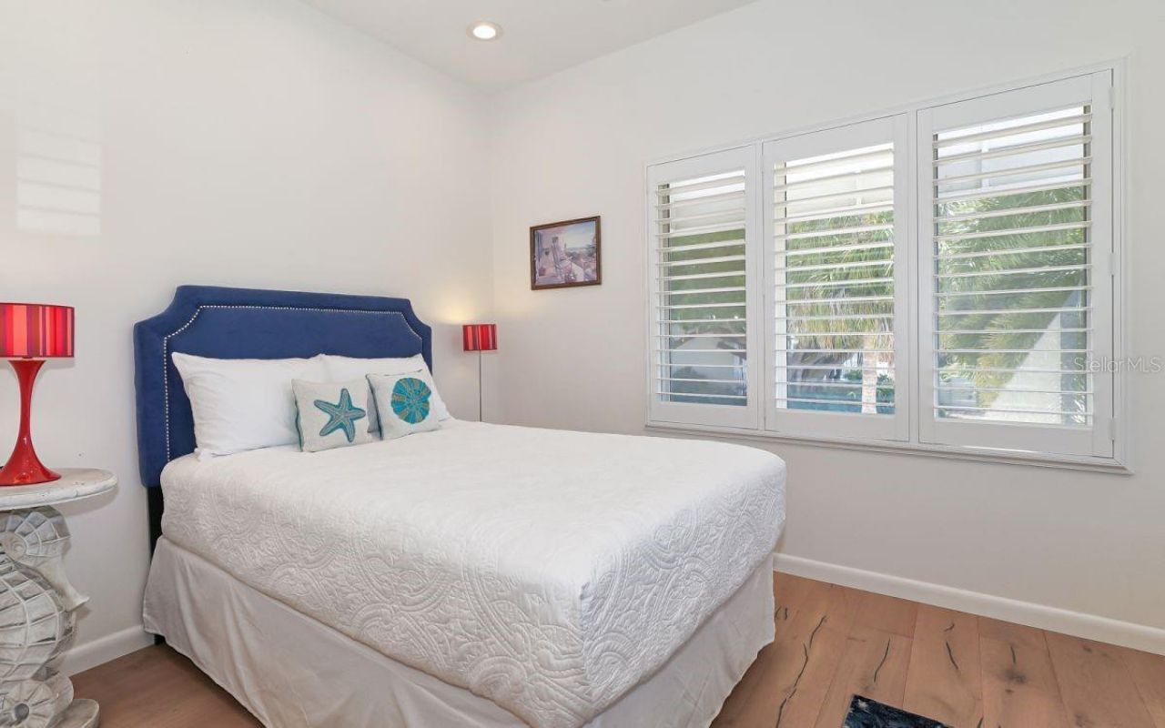 228 Van Buren Drive, Sarasota, FL 34236 Photo