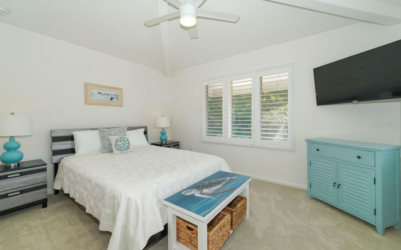 228 Van Buren Drive, Sarasota, FL 34236 Photo