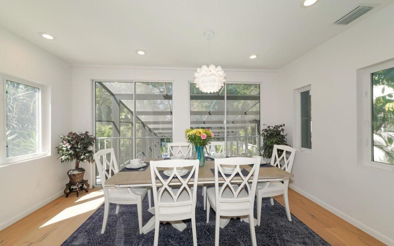 228 Van Buren Drive, Sarasota, FL 34236 Photo