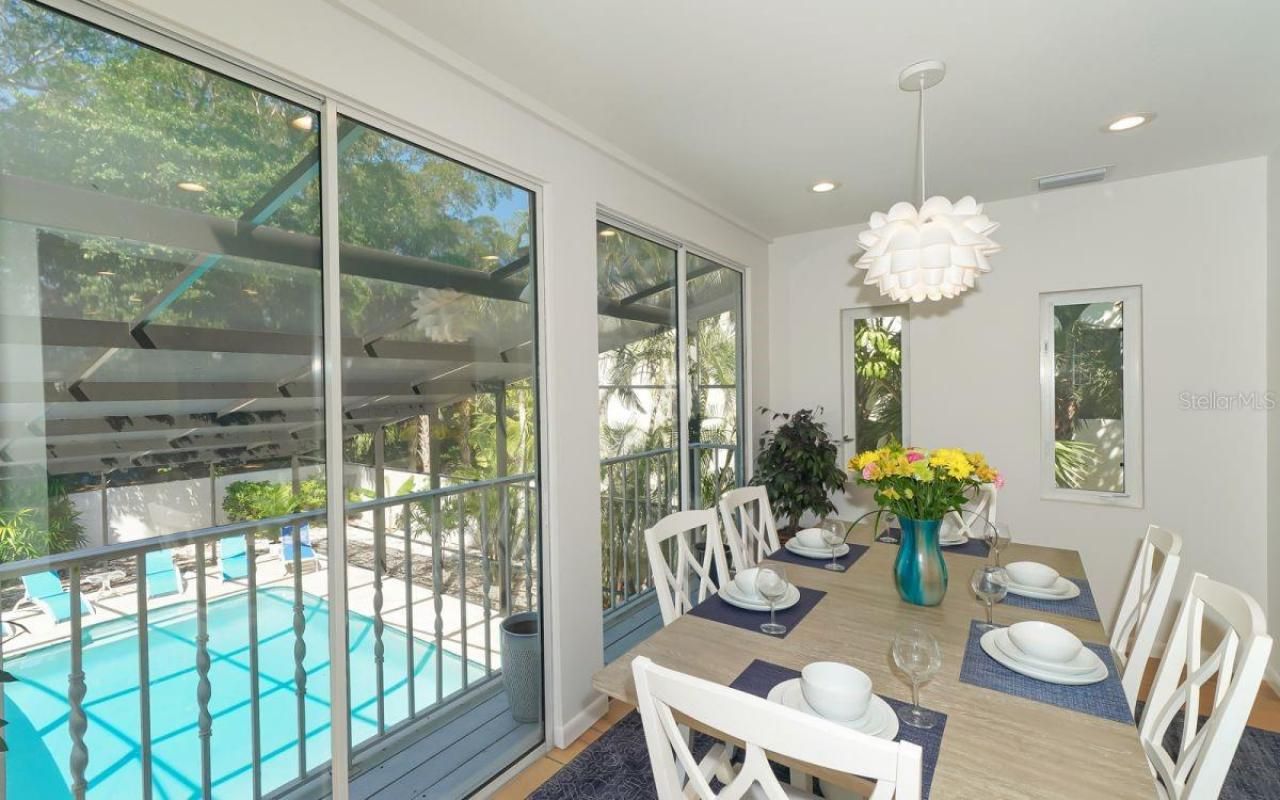 228 Van Buren Drive, Sarasota, FL 34236 Photo