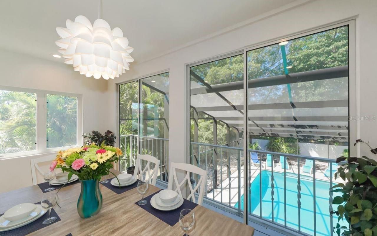 228 Van Buren Drive, Sarasota, FL 34236 Photo