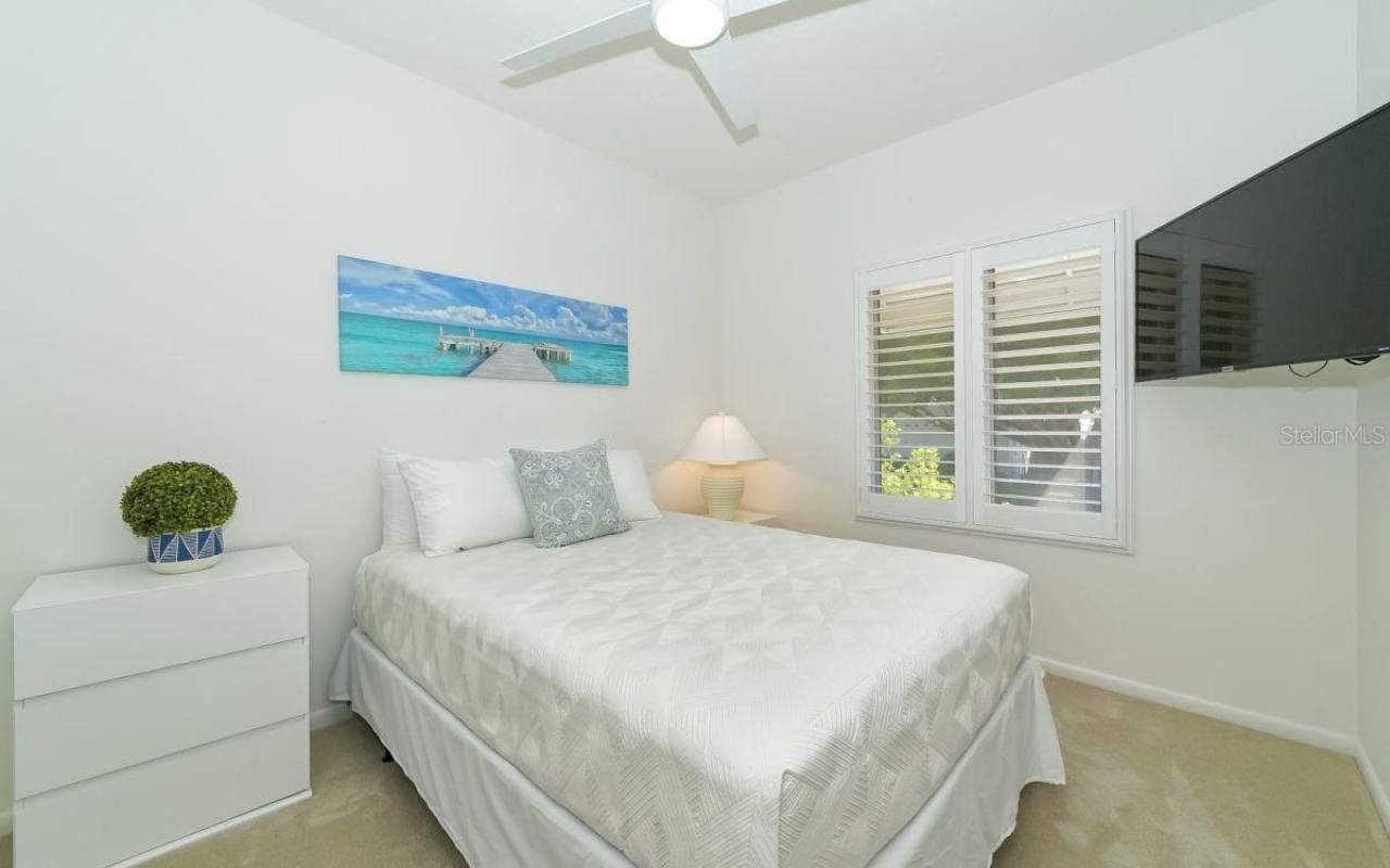 228 Van Buren Drive, Sarasota, FL 34236 Photo