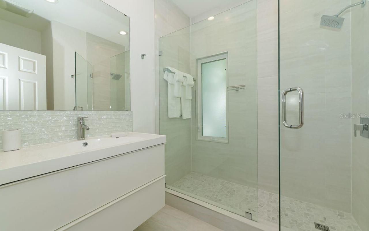 228 Van Buren Drive, Sarasota, FL 34236 Photo