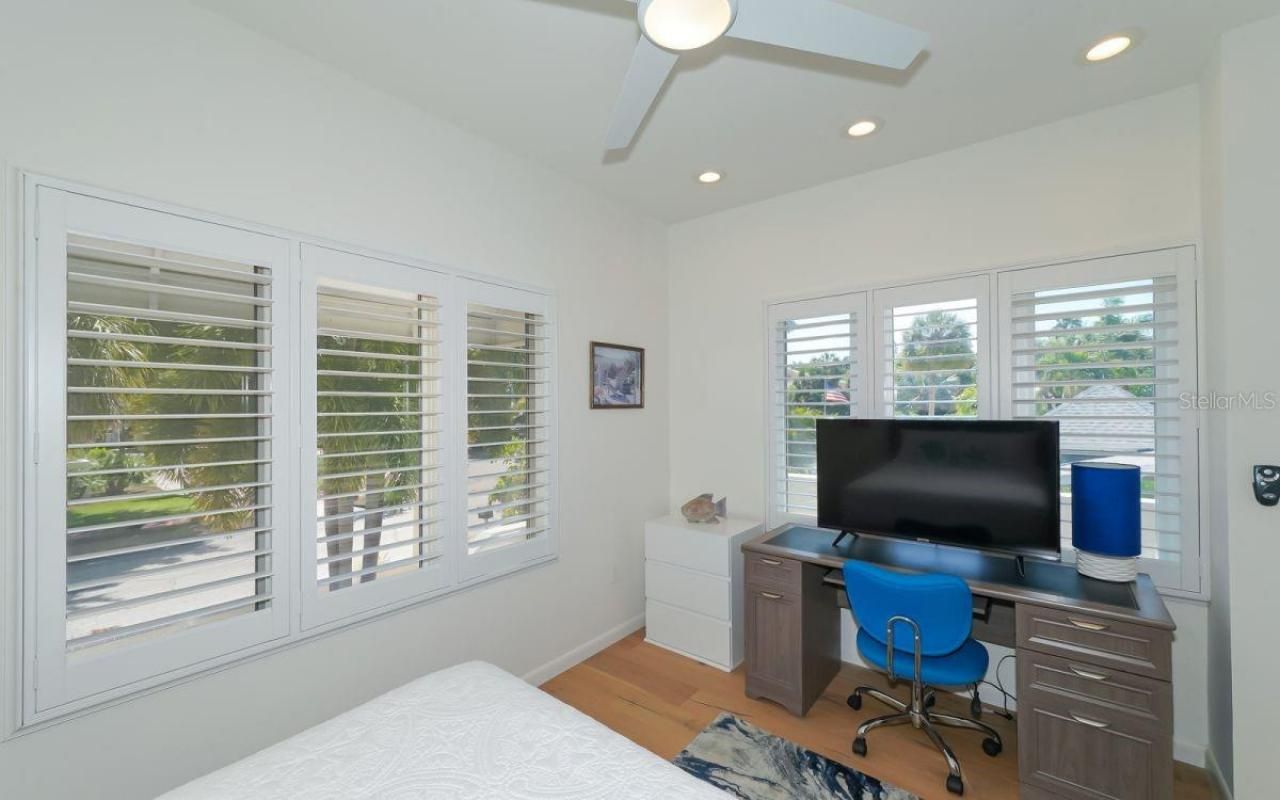 228 Van Buren Drive, Sarasota, FL 34236 Photo