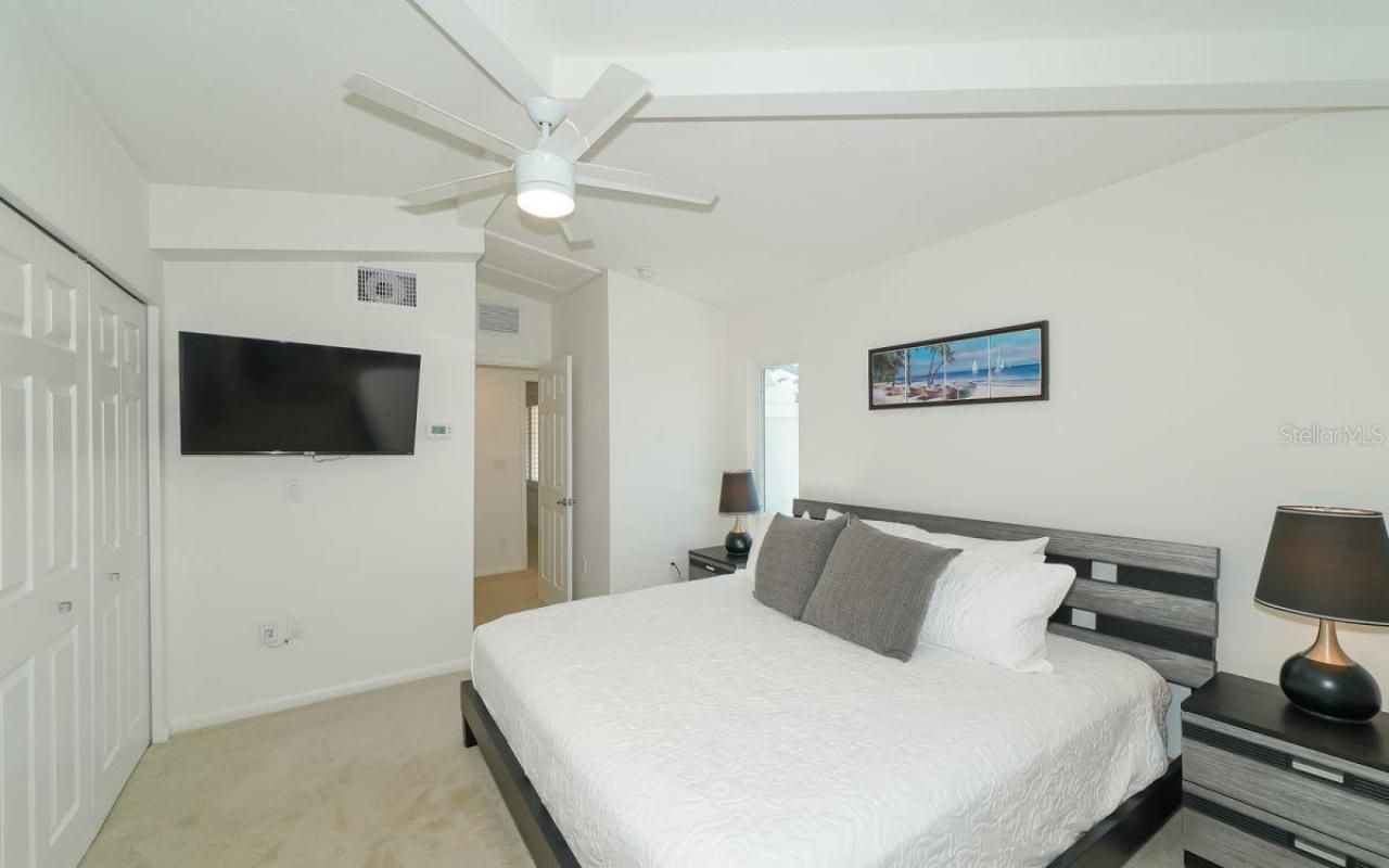 228 Van Buren Drive, Sarasota, FL 34236 Photo