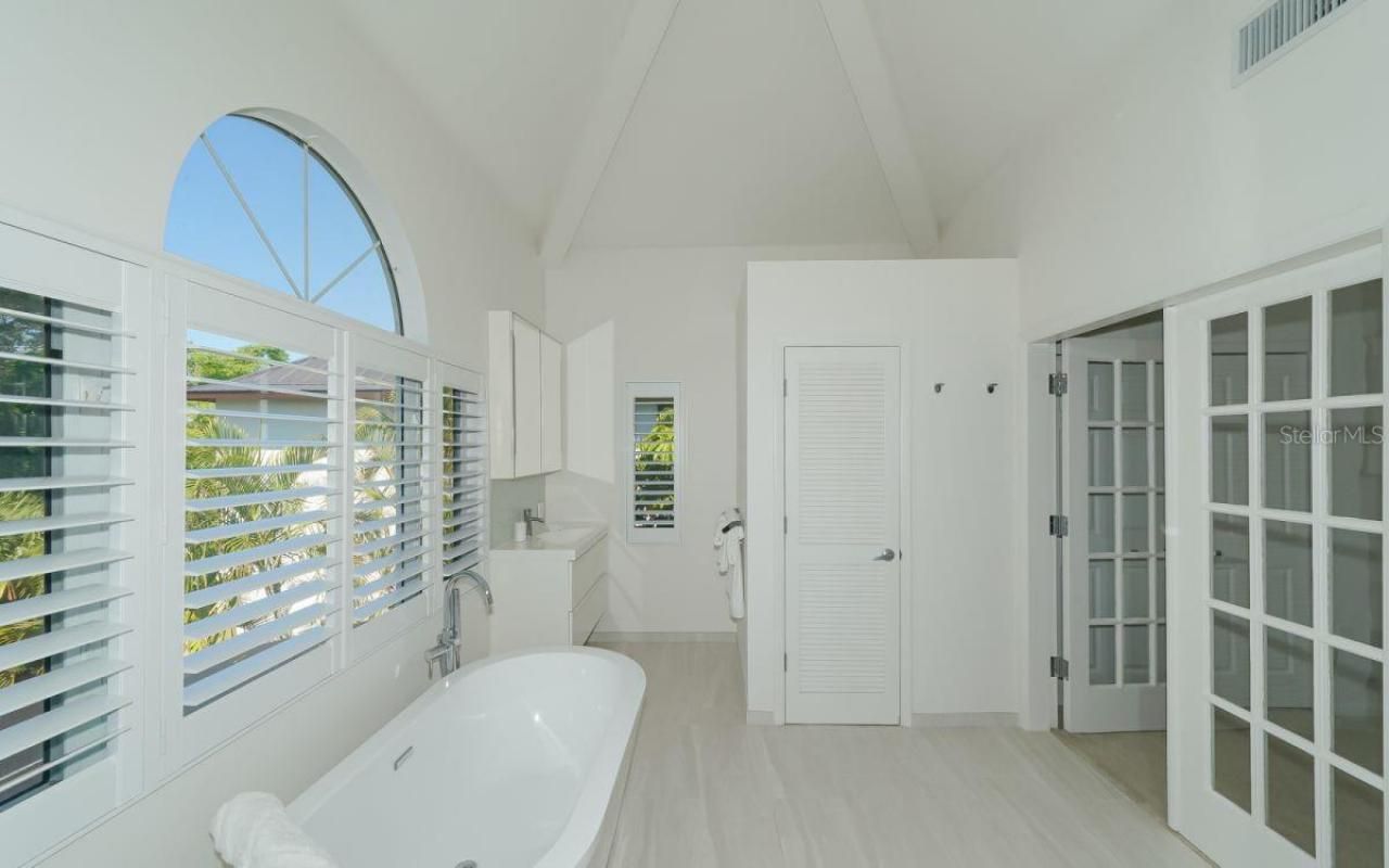 228 Van Buren Drive, Sarasota, FL 34236 Photo