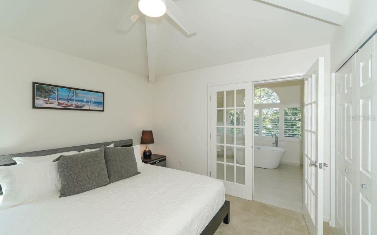 228 Van Buren Drive, Sarasota, FL 34236 Photo
